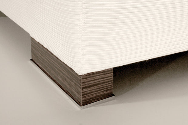 Nolita Sofa