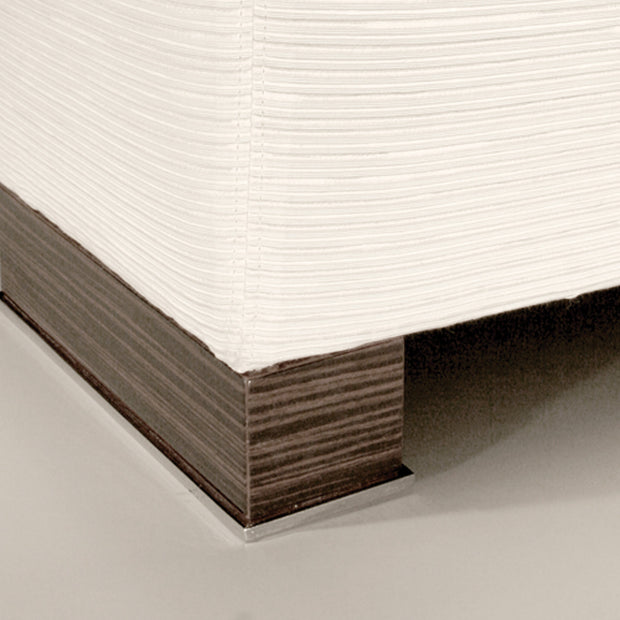 Nolita Sofa