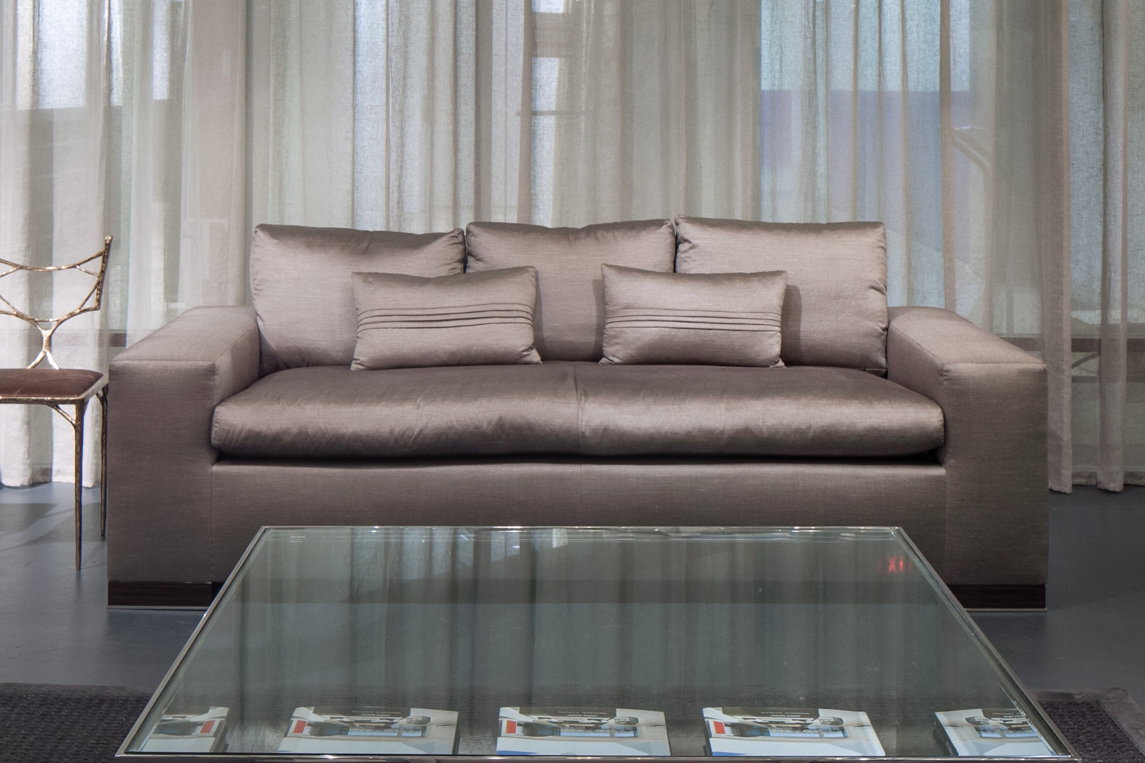 Nolita Sofa