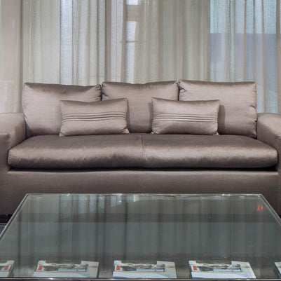 Nolita Sofa