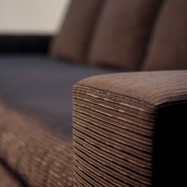 Nolita Sofa
