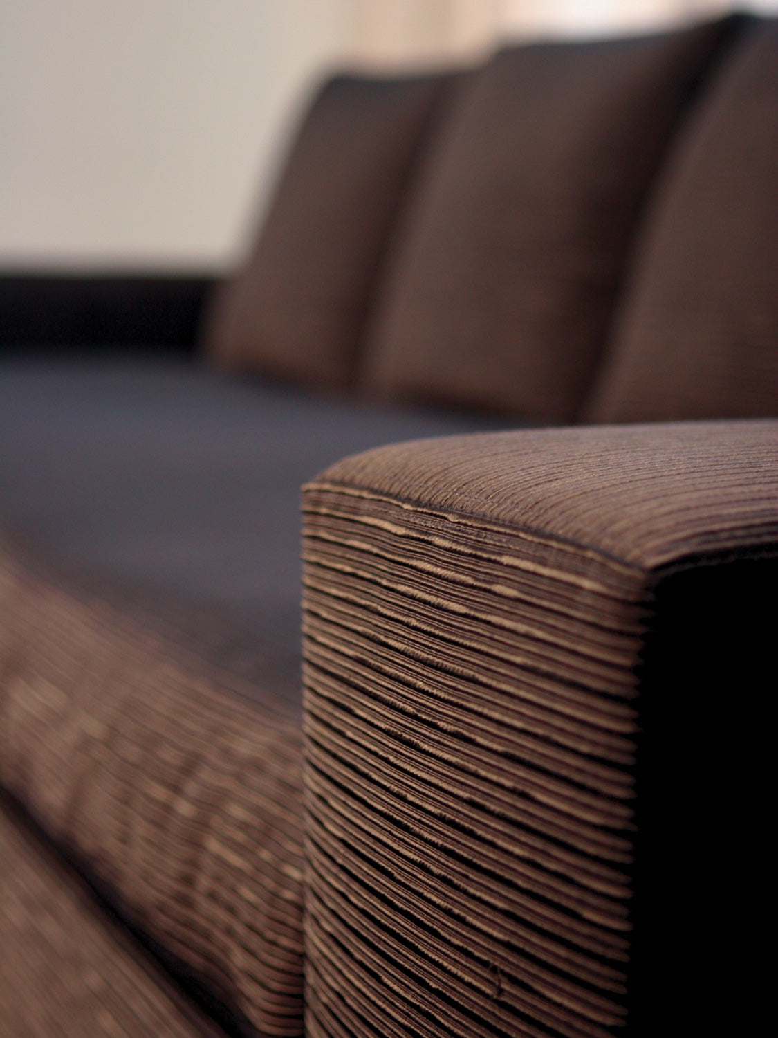 Nolita Sofa
