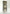 Occhi Cabinet