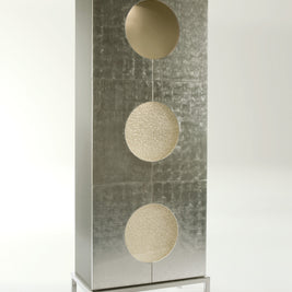 Occhi Cabinet