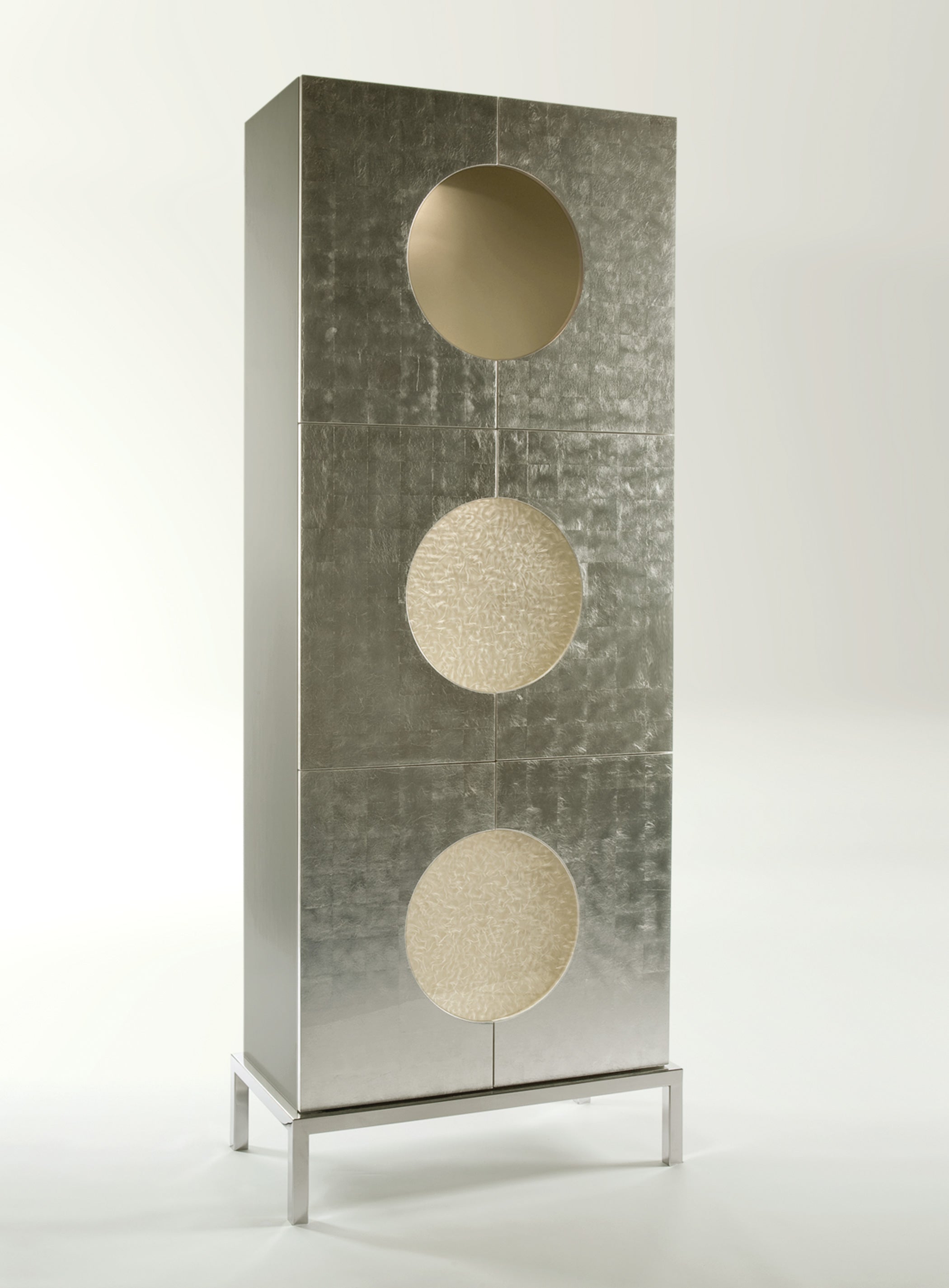 Occhi Cabinet