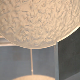 Occhi Cabinet