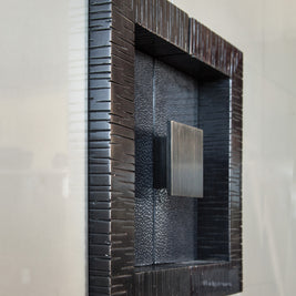 Pandora Cabinet
