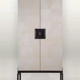 Pandora Cabinet