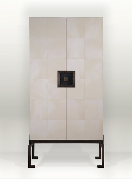 Pandora Cabinet
