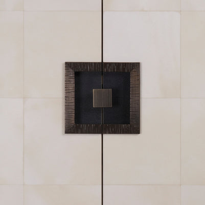 Pandora Cabinet