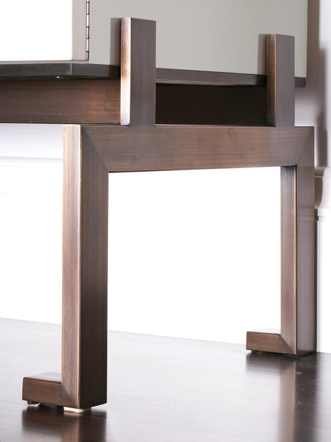 Pandora Cabinet