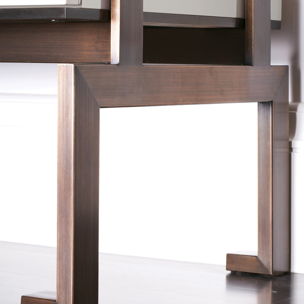 Pandora Cabinet