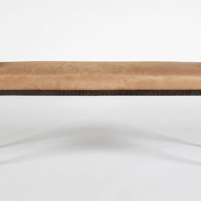 Paris Bench