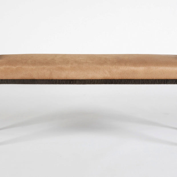 Paris Bench