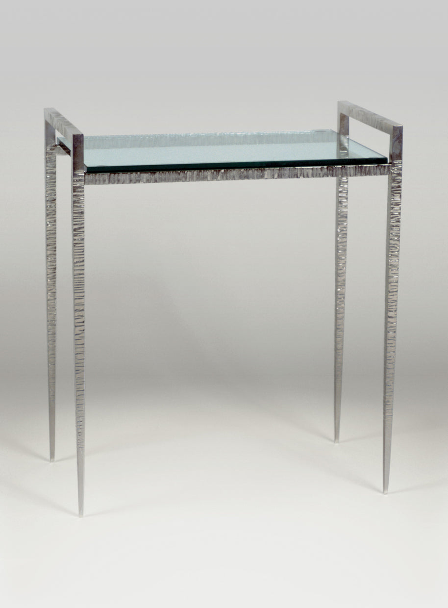 Paris Side Table