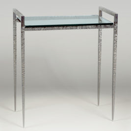 Paris Side Table
