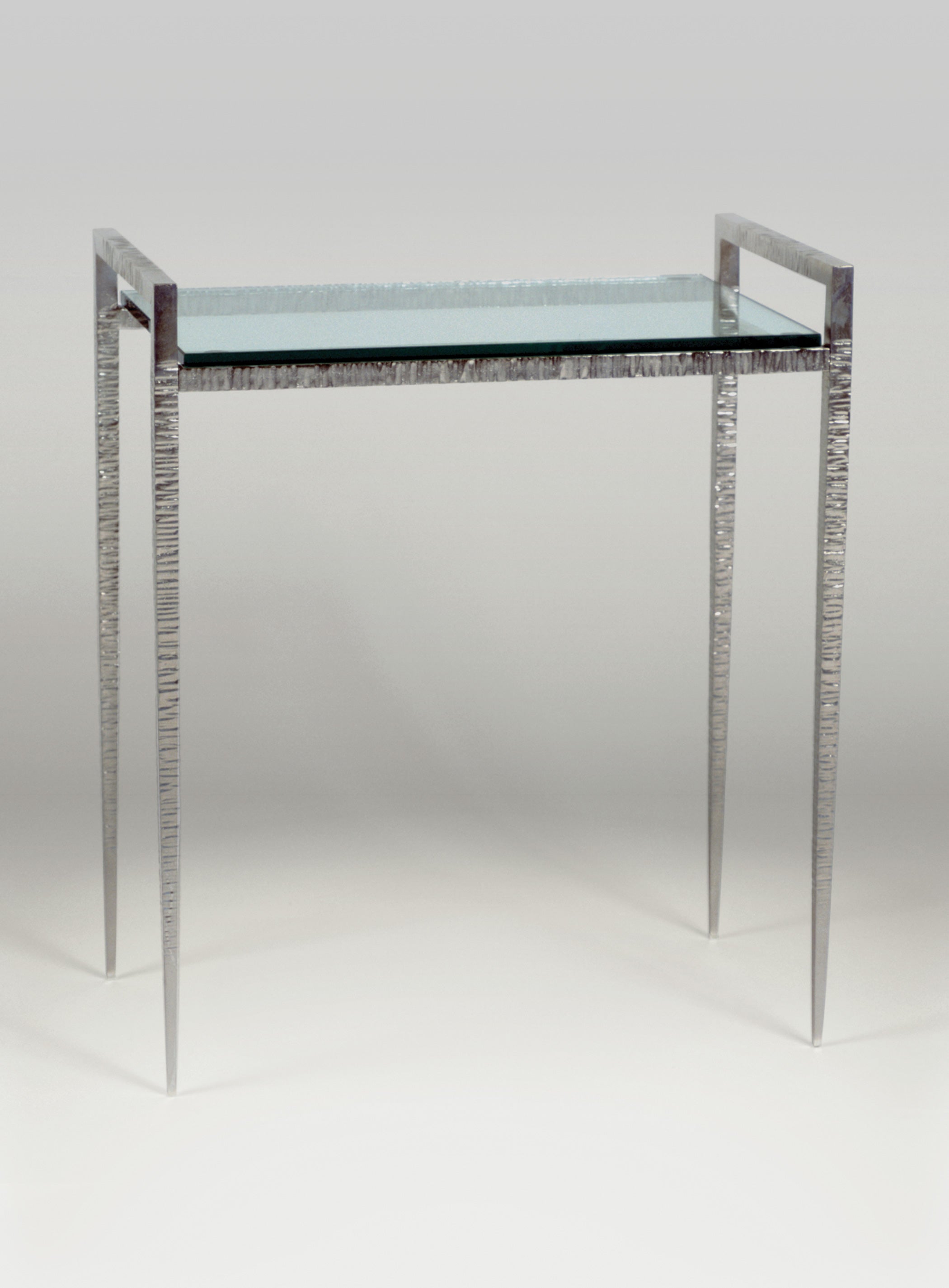 Paris Side Table