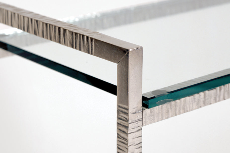 Paris Side Table