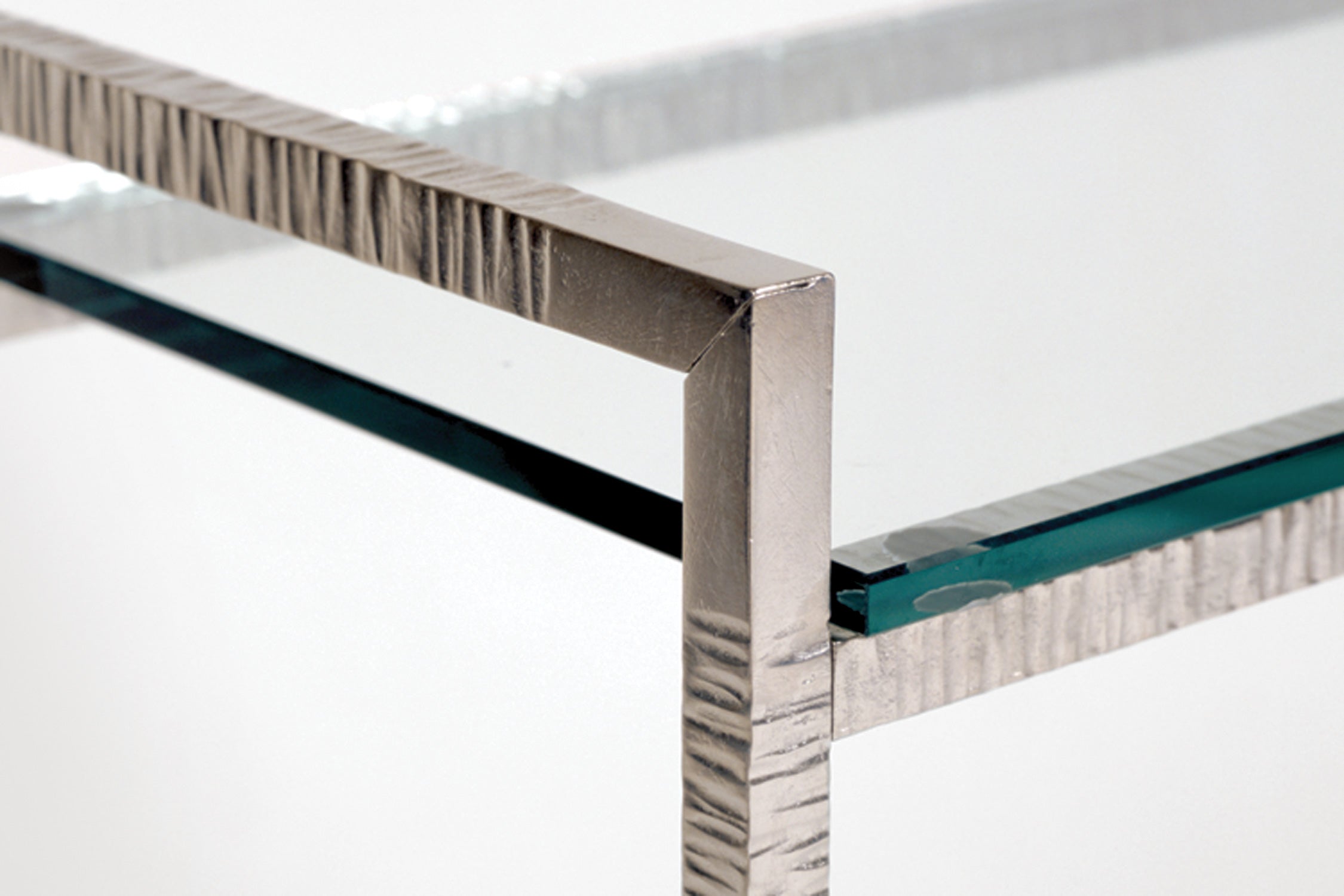 Paris Side Table