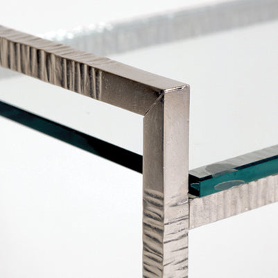 Paris Side Table