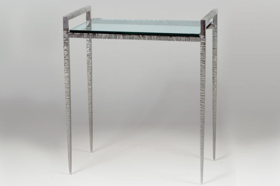 Paris Side Table