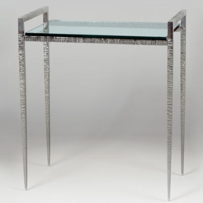 Paris Side Table