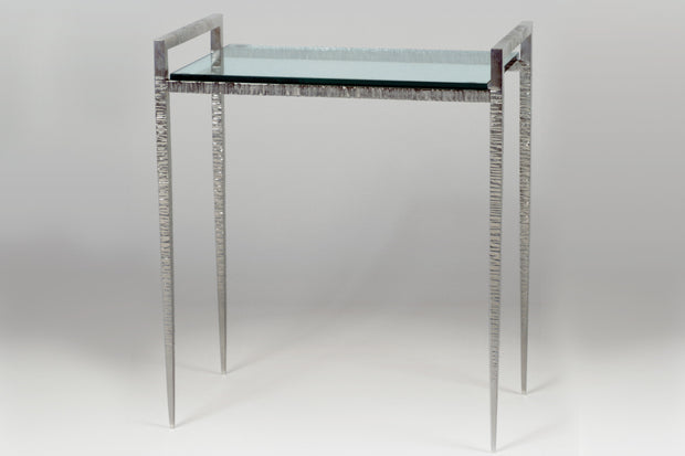 Paris Side Table
