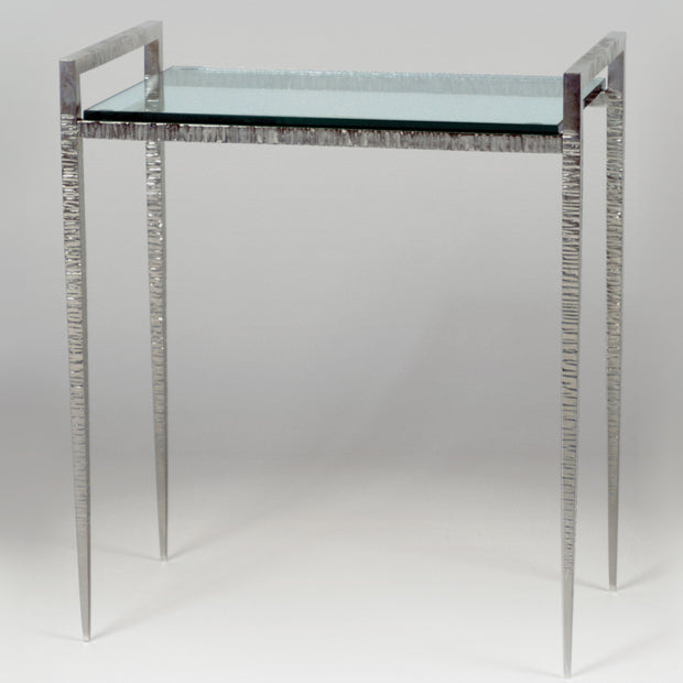 Paris Side Table