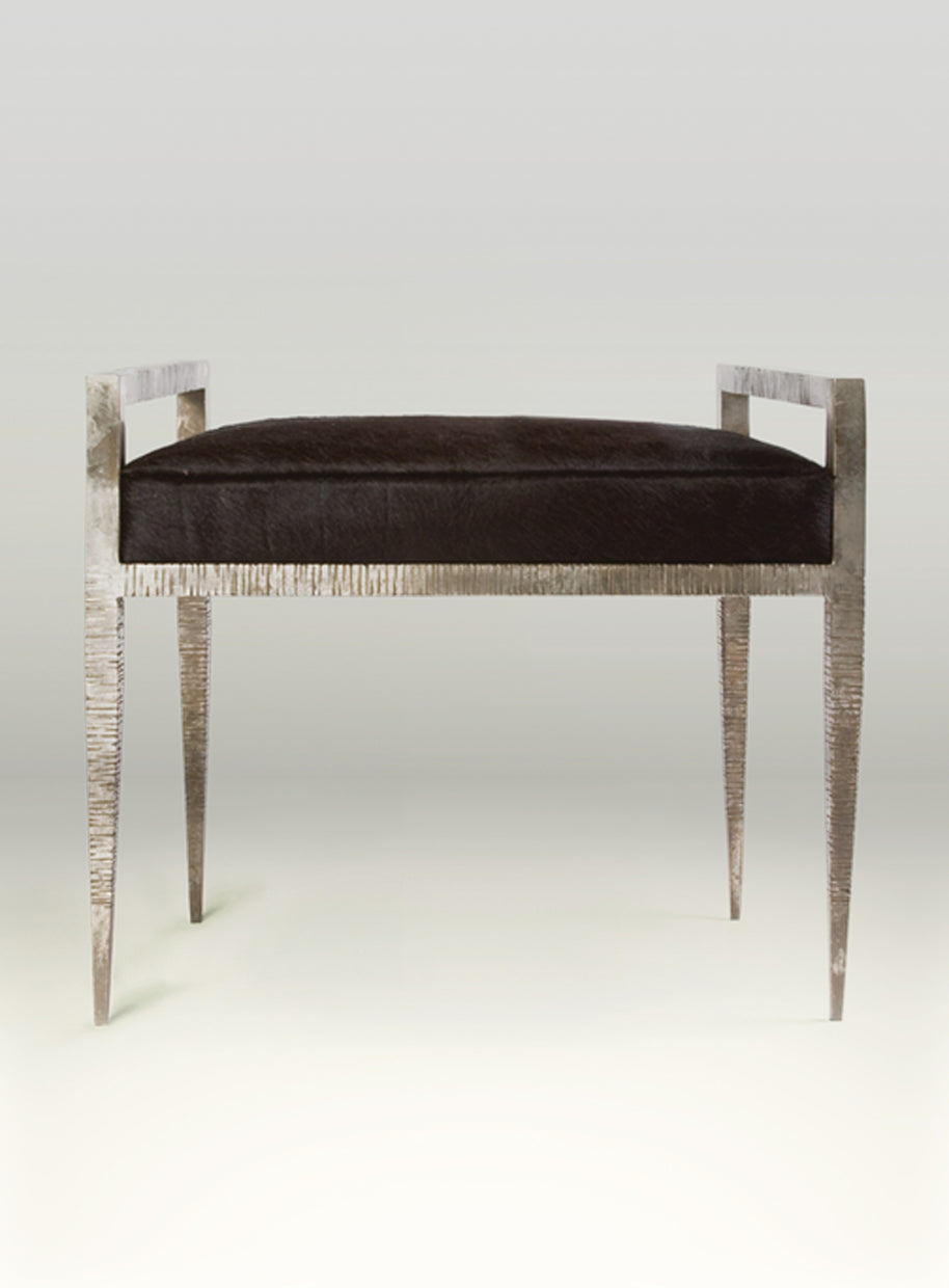 Paris Stool
