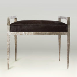 Paris Stool