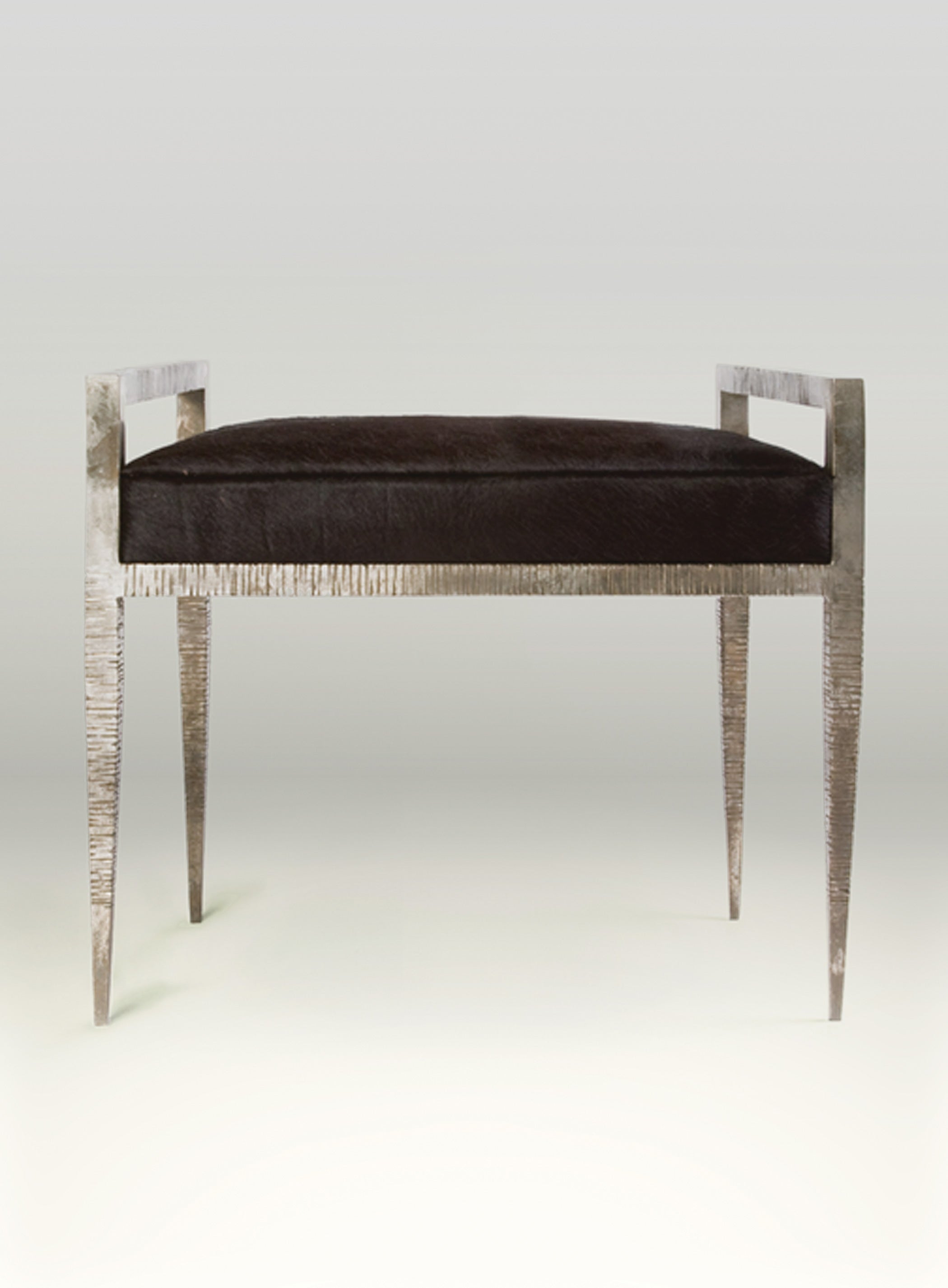 Paris Stool