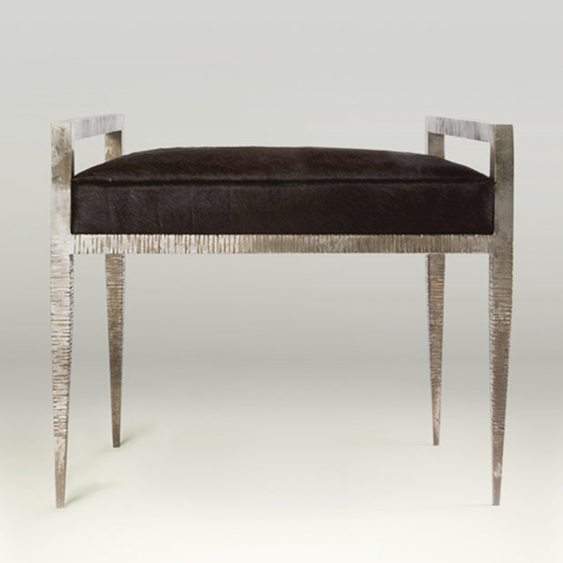 Paris Stool