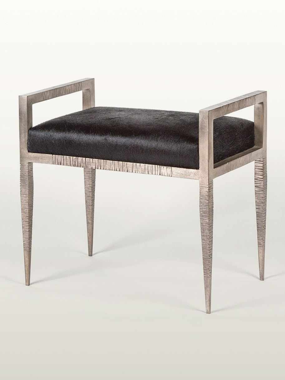 Paris Stool