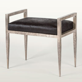 Paris Stool