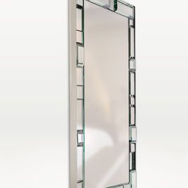 Pave Mirror