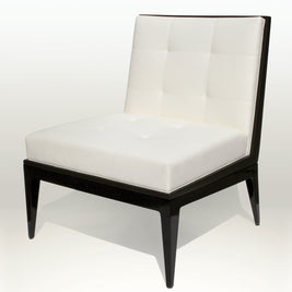 Plaza Lounge Chair