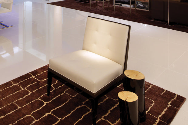 Plaza Lounge Chair