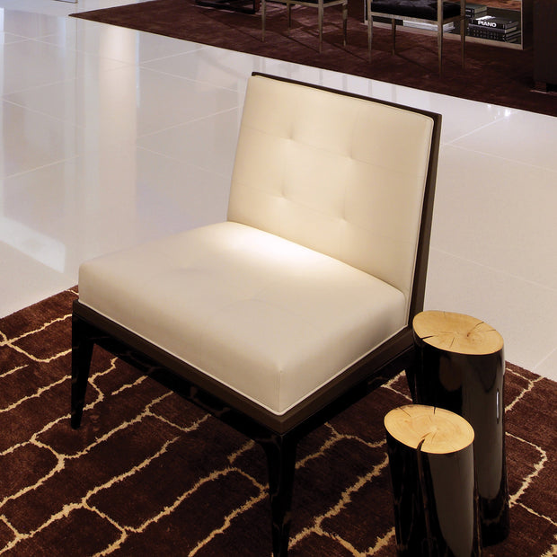 Plaza Lounge Chair