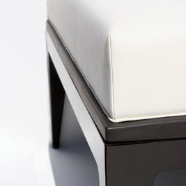 Plaza Lounge Chair