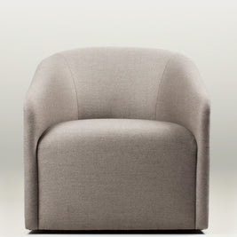 Rotunda Chair