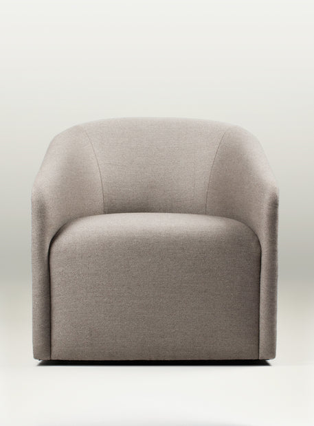 Rotunda Chair