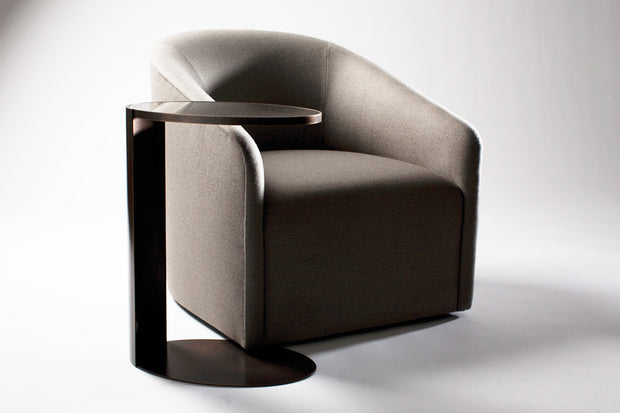 Rotunda Chair