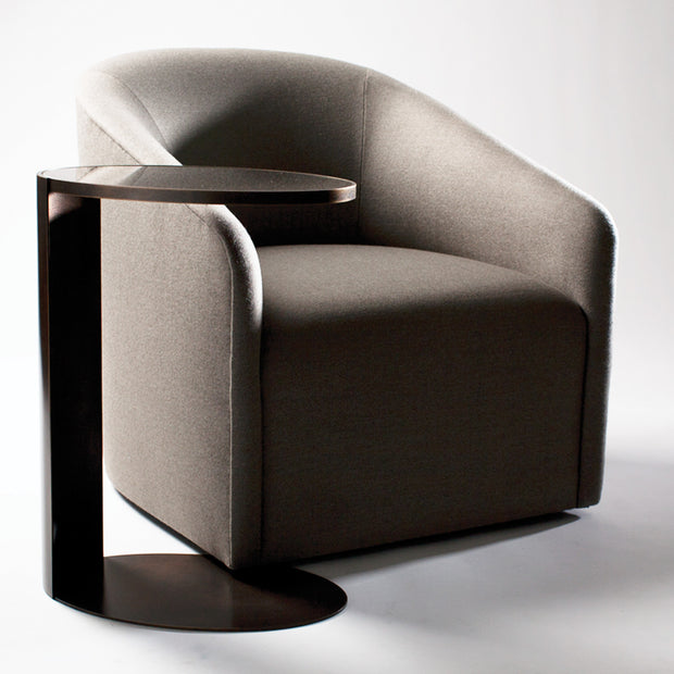 Rotunda Chair