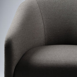 Rotunda Chair