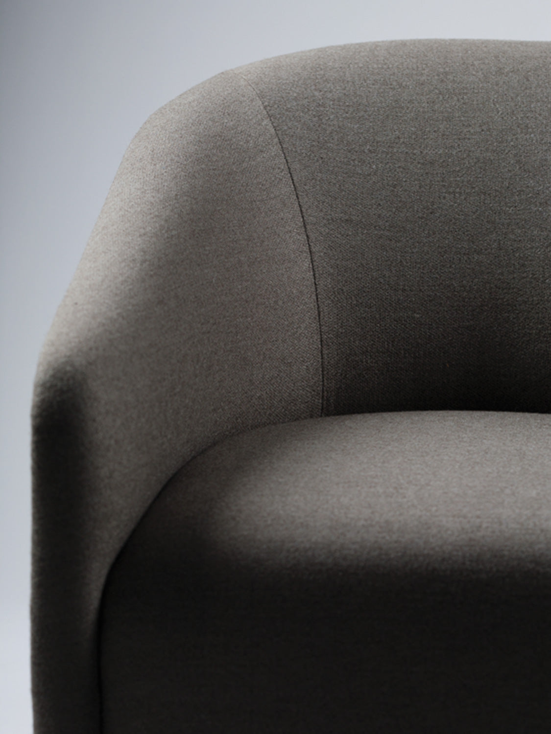 Rotunda Chair