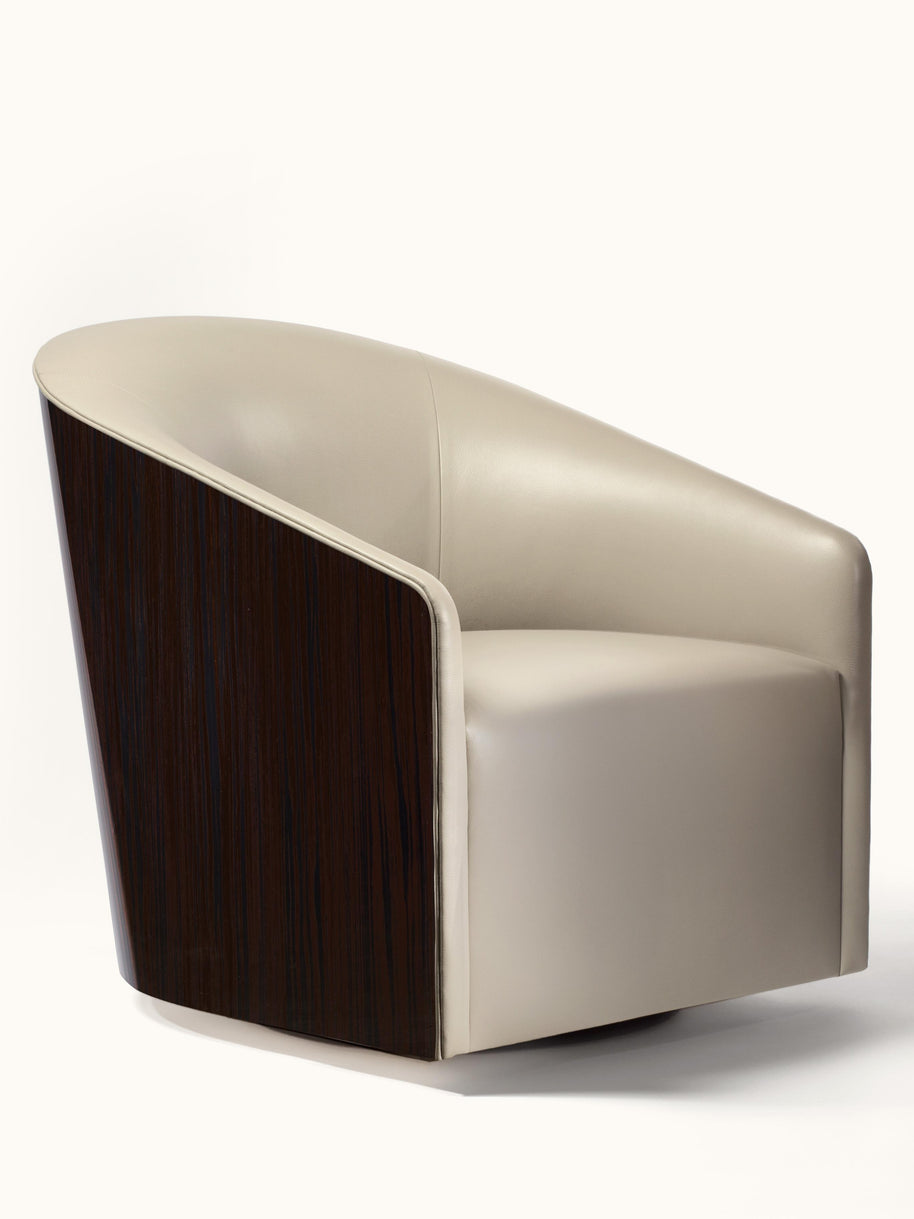 Rotunda Chair