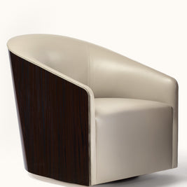 Rotunda Chair
