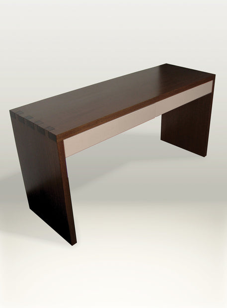 Soho Console