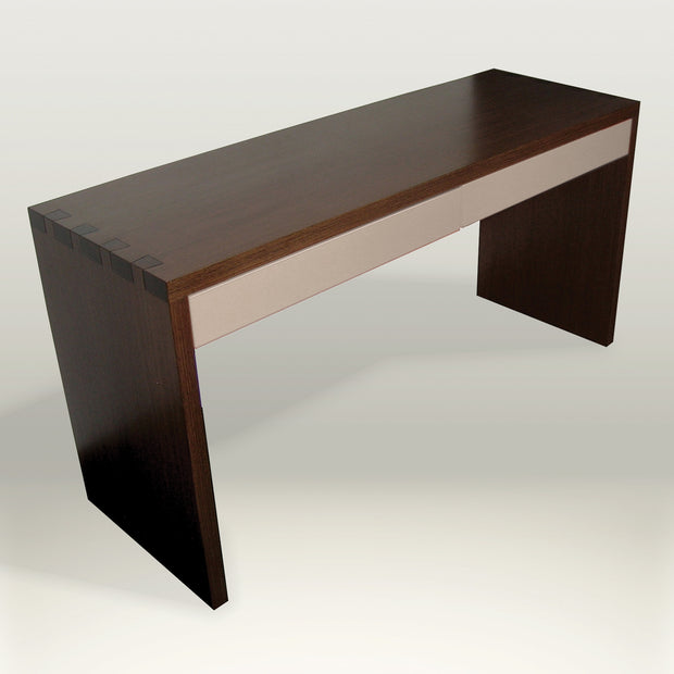 Soho Console