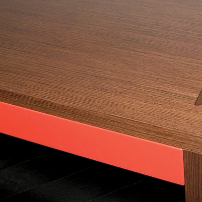 Soho Console